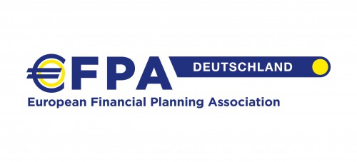EFPA_logo_normal_deutschland1